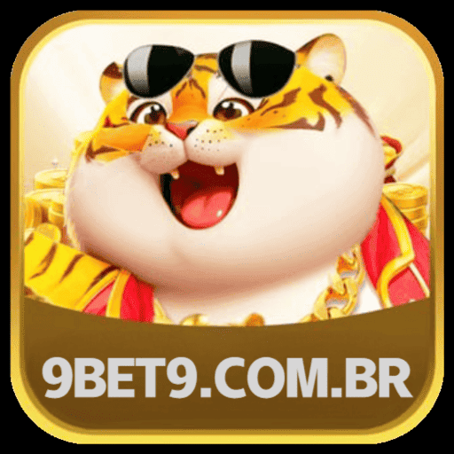 Imagem promocional da 9BET9 mostrando a plataforma e suas vantagens